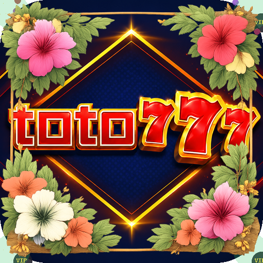 toto777 — galeri pratinjau Resmi APK